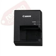 Canon EOS 2000D 24.1MP Digital SLR Camera Body - International Version (International Version)