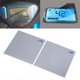 thumbnail image 1 of 2* Universal LCD Display Screen with Polarized Film for Electric Vehicles, 1 of 5