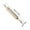 C, variant on Boovnll Kitchen Gadgets, Valentine's Day Rose Rolling Pin Wooden Carving Rolling Pin Cookies Dough Stick, Home and Kitchen, Kitchen, Kitchen Tools