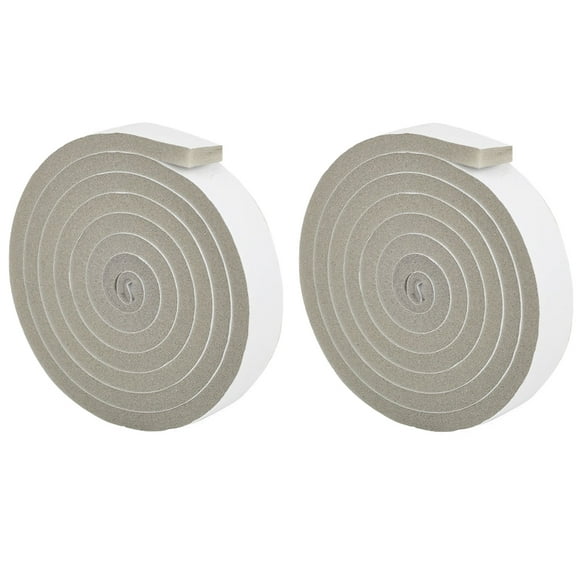 Air Conditioner Foam