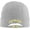 A234, variant on Men's Warm Winter Hats USS Mckee As 41 Acrylic Knit Cuff Beanie Cap
