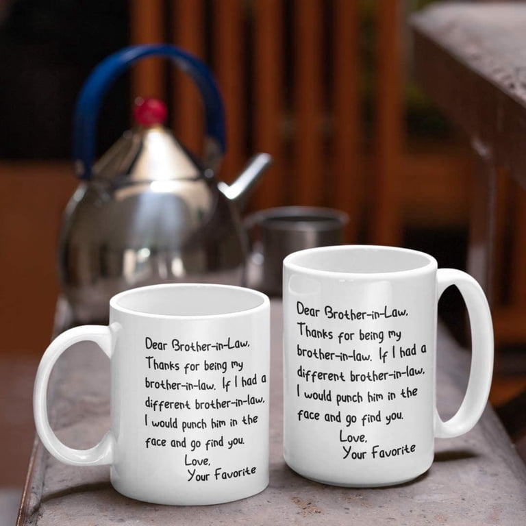 I Am 89 Plus One Funny Coffee Mug – 15oz Ceramic Novelty Gift For 90th Birthday, Middle Finger Design