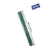 thumbnail image 5 of unbranded 30Ud De Para Flores Fáciles De Moldear Para Proyectos, 5 of 6