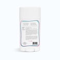 thumbnail image 3 of Tandem Vibrant Natural Deodorant for Kids Stone Fruit + Coconut, 2.5 oz, 3 of 3