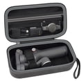 thumbnail image 1 of Bolsa de transporte ALKOO para DJI Osmo Mobile 8/7/7P Gimbal, 1 of 9