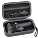 thumbnail image 1 of Bolsa de transporte ALKOO para DJI Osmo Mobile 8/7/7P Gimbal, 1 of 9