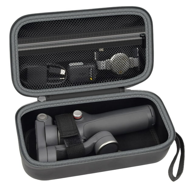 Bolsa de transporte ALKOO para DJI Osmo Mobile 8/7/7P Gimbal