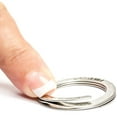 thumbnail image 6 of 002825 1-1/8 Freekey System, 6 of 6
