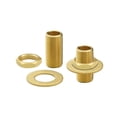 thumbnail image 2 of Krowne Series Mounting Kit - 21-194L, 2 of 2
