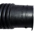 thumbnail image 4 of Tubo de manguera de entrada de filtro de aire para motor ES300 3.0L V6 de 1992 a 1993 HS0022 17881-62040, 4 of 5