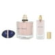 thumbnail image 4 of Set Armani My Way 2Pzs, 4 of 4