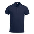 thumbnail image 1 of Clique Polo Classique Lincoln pour Homme, 1 of 4