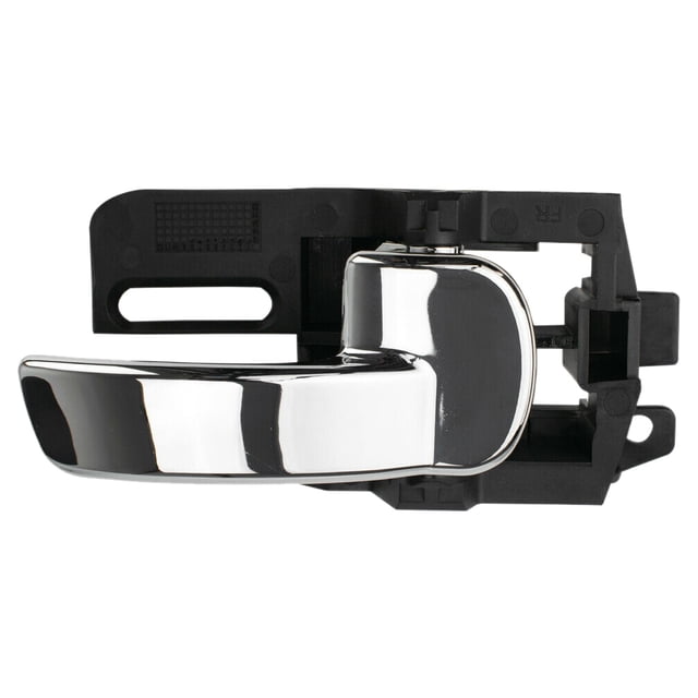 Manija de Puerta Interior Delantera Trasera Derecha para J10 2007-2013 80671JD00E