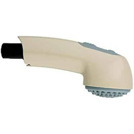 

HTYSUPPLY AMERICA 46298WA0 Lady Lux Plus Hand Spray