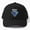 Black, variant on ERC Ingolstadt Baseball Cap, Sports Graphic Hat Style