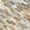 Beige, variant on Addison Rugs Chantille Indoor/Outdoor Transitional Casual Beige Machine Washable Rectangle Rug, 10' x 14'