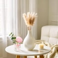thumbnail image 4 of Flower Reed Diffusers for Days Bathroom Diffuser Rose Scent Room Scent Diffuser with Sticks ml Perfect for Bathroom Decor Home Decor Living Room Decor, 4 of 7