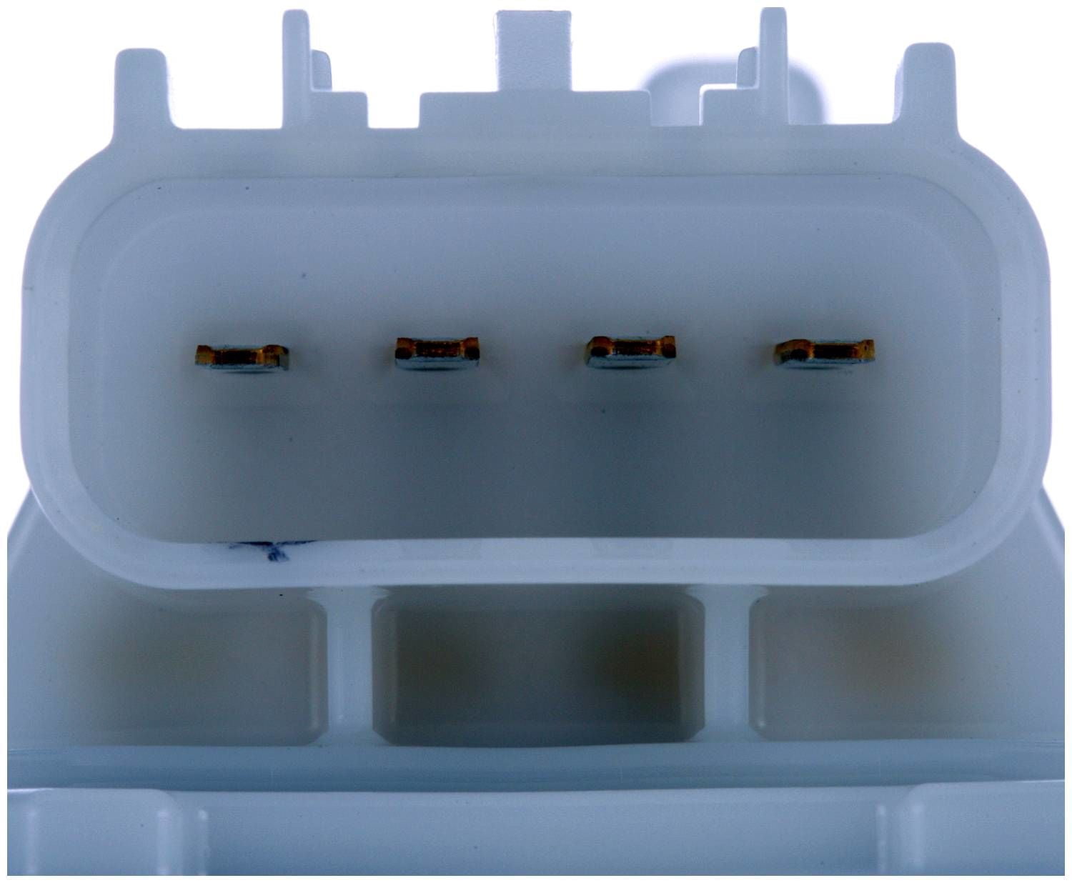 Delphi FG1816 Fuel Pump Module Assembly Fits select: 2013-2015 CHEVROLET SPARK