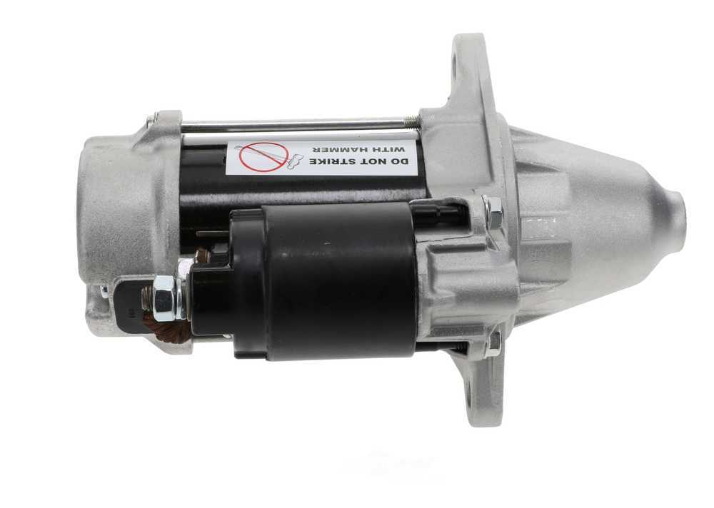 Bosch SR4313X Premium Starter