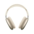 thumbnail image 1 of Apple Airpods Max, 1 of 9