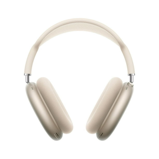 AirPods MAX うーぴーぼむ Airpods Max, Symphonic boom. - Walmart.ca