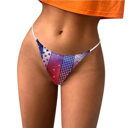 

Women s Exotic Lingerie Underpants Comfort Panties Low Rise Soft Back G String Panties Nightwear Bra For Women