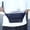 Blue, variant on Fmxomd Crossbody Bag Sling Chest Bag 4-Pocket Water Resistant Waist Pack Running Belt Phone Holder for Women Men(Gray)