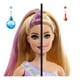thumbnail image 3 of Muñeca Mattel Barbie Fiesta de Mascotas Vestido Azul, 3 of 4