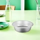 thumbnail image 2 of Lavabo de aluminio, lavabo para lavar alimentos de cocina, cuenco para mezclar ensaladas, lavabo versátil para alimentos, 2 of 7