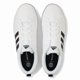 thumbnail image 5 of Ad-id-as VS SKATE HP6010 Footwear White / Core Black / Footwear White Sneakers, 5 of 5