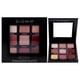 thumbnail image 1 of Paleta de sombras de ojos - Rosy de SIGMA para mujeres - Sombra de ojos de 0,032 oz, 1 of 3