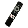 thumbnail image 1 of Control Compatible Con Tcl Smart Tv 55S546 50S546 S546 negro 16, 1 of 3