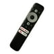 thumbnail image 1 of Control Compatible Con Tcl Smart Tv RC902N 75S546 65S546 negro 16, 1 of 3