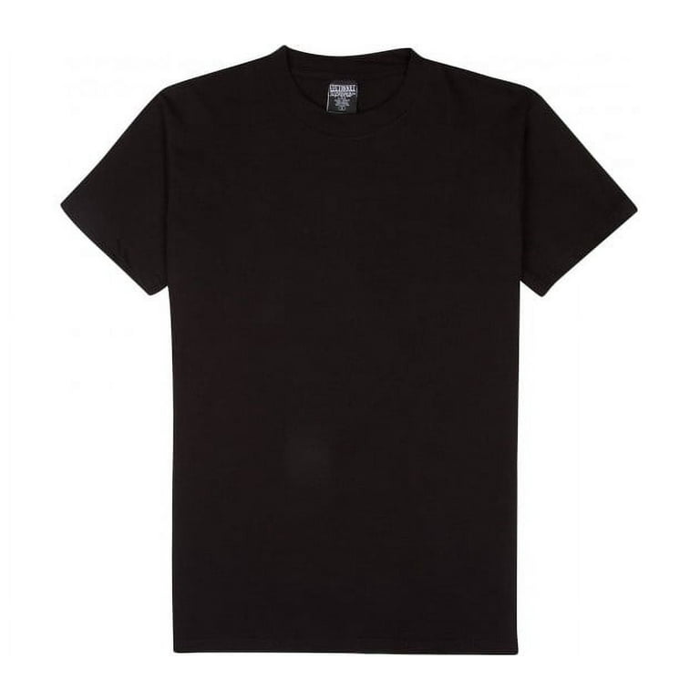 SUPREME Cotton Solid - Black – Fabricville