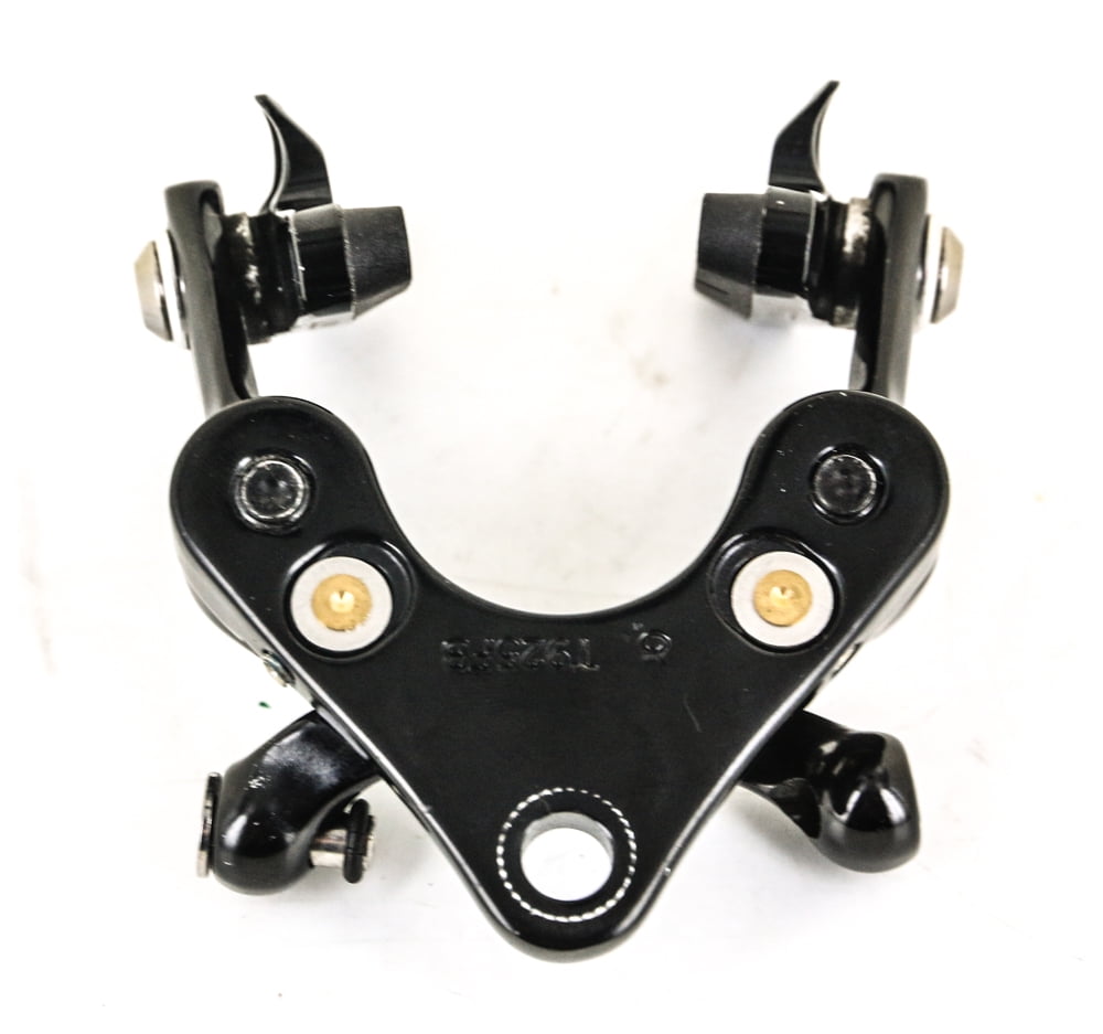 TRP T925FB ブレーキ TRP T925FB Aero Brake Caliper Trathlon, TT, Recumbent Brakes
