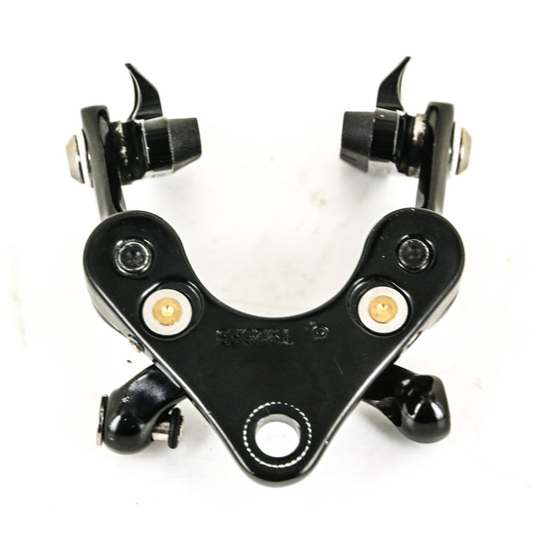 TRP T925FB Time Trial / Triathlon Road Bike Brake Center