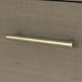 thumbnail image 2 of Bush Furniture Somerset 2 Drawer Lateral File Cabinet, 2 of 3