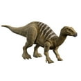 thumbnail image 3 of Mattel Collectible Child Iguanodon Action Figure, Jurassic World, 10.50" x 10" x 7", 3 of 6