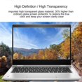 thumbnail image 5 of Laptop Screen Film For HP ProBook 440 G8 14 inch For HP ProBook 440 G8 14 inch, 5 of 5