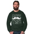 thumbnail image 5 of KLIEGOU Men's Tie-Dye printed Pullover Hooded Sweatshirt Yellow/Green Small, 5 of 6