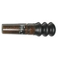 thumbnail image 2 of Faulk’s LS-85 Deluxe Squirrel Call – Realistic Distress Call, Brown, 2 of 2