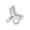 B, variant on Hearth & Gear Fishing Hook Bonnets Treble Fishing Hook Covers Hook Holder Covers For Fishing Tire Tackle Ice Console Womens Gear Ice Sleds Large Walleye Talker Catfish Tackle Saltwater Tackle Floats