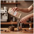 thumbnail image 4 of Café Puro Molido y Grano Excelencia 500 g, 4 of 4