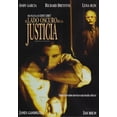thumbnail image 1 of El Lado Oscuro De La Justicia 1996 Andy Garcia Pelicula Dvd QUALITY DVD, 1 of 1