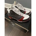 thumbnail image 5 of Ni - ke 2008 Jordan 23 OG ‘Chicago’ - Size 10 “brick”, 5 of 5