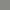 Gray, variant on Aukfa Twin Bed with Trundle - Wooden Platform Bed Frame for Kids Teens - Espresso
