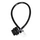 thumbnail image 5 of Cable de extensión RJ45 amplia aplicación Transmisión de datos estable Proceso de pegado Cable de extensión Ethernet Resistente al desgaste para lámparas ANGGREK Otros, 5 of 8