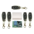 thumbnail image 1 of Mini cámara Cámara inalámbrica WiFi 1442P pequeña cámara de vigilancia de seguridad para el hogar de alta definición, sin tarjeta SD, mini cámara portátil para niñera, con detección de movimiento de, 1 of 5