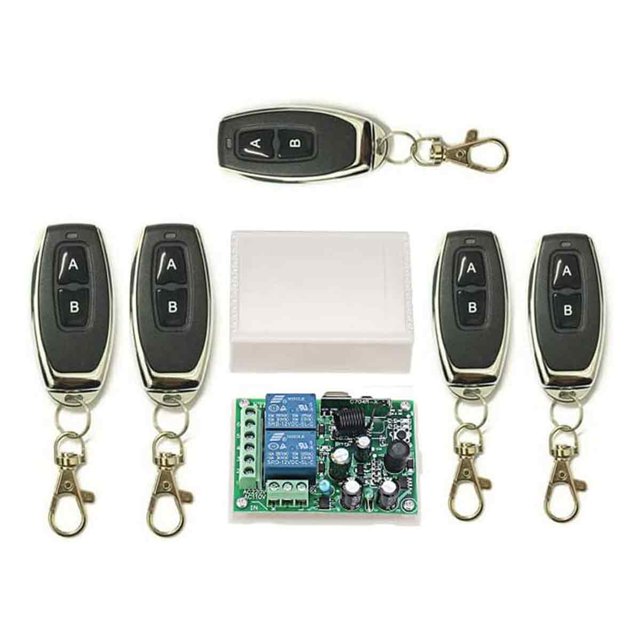 Mini cámara Cámara inalámbrica WiFi 1442P pequeña cámara de vigilancia de seguridad para el hogar de alta definición, sin tarjeta SD, mini cámara portátil para niñera, con detección de movimiento de