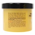 thumbnail image 3 of Ampro Pro Styl Beez Wax, Hair Wax, 4 oz, 3 of 4